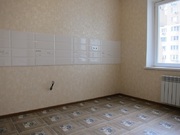 Москва, 2-х комнатная квартира, Нагатинская наб. д.14 к1, 13500000 руб.