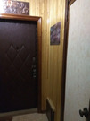 Жуковский, 1-но комнатная квартира, ул. Гагарина д.59, 14000 руб.