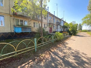 Григорово, 2-х комнатная квартира,  д.1, 1099000 руб.