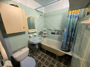 Егорьевск, 1-но комнатная квартира, 1-й мкр. д.19, 3199000 руб.