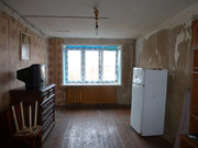 Орехово-Зуево, 2-х комнатная квартира, Центральный б-р. д.7, 2700000 руб.