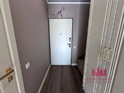 Москва, 1-но комнатная квартира, Волгоградский пр-кт. д.32/5к1, 14000000 руб.