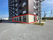 Продажа торгового помещения, ул. Салтыковская, 27435000 руб.