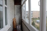 Соболево (Соболевское с/п), 1-но комнатная квартира,  д.10, 1600000 руб.