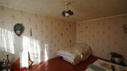 Лобня, 1-но комнатная квартира, ул. Деповская д.9, 2600000 руб.