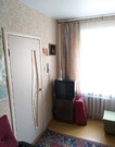 Ногинск, 2-х комнатная квартира, ул. Климова д.43, 2300000 руб.