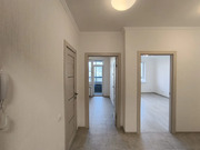 Москва, 2-х комнатная квартира, 1-я улица Машиностроения д.дом 5А, 19897920 руб.