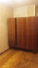 Химки, 2-х комнатная квартира, ул. Новозаводская д., 23000 руб.