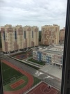 Домодедово, 2-х комнатная квартира, Лунная д.35, 4200000 руб.