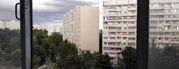 Зеленоград, 2-х комнатная квартира, Панфиловский пр-кт. д.1004, 5350000 руб.