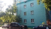 Люберцы, 2-х комнатная квартира, Октябрьский пр-кт. д.300, 3990000 руб.