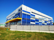 Продажа склада, м. Бульвар Адмирала Ушакова, ул. Бартеневская, 492000000 руб.