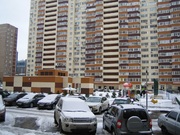 Реутов, 2-х комнатная квартира, Носовихинское ш. д.25, 8750000 руб.