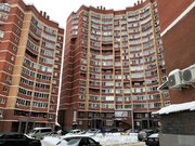 Истра, 2-х комнатная квартира, ул. Адасько д.7 к3, 7300000 руб.