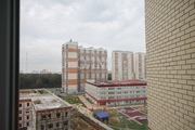 Путилково, 2-х комнатная квартира, Спасо-Тушинский д.5, 10600000 руб.