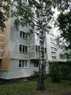 Москва, 1-но комнатная квартира, ул. Тайнинская д.16к2, 8350000 руб.