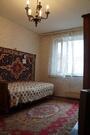 Домодедово, 3-х комнатная квартира, Академика Туполева пр-т д.8, 5200000 руб.