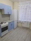 Химки, 2-х комнатная квартира, Германа Титова д.2 к1, 35000 руб.