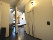 Москва, 1-но комнатная квартира, Старокирочный пер. д.6, 70000 руб.