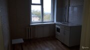 Серпухов, 1-но комнатная квартира, ул. Ворошилова д.134, 2150000 руб.