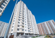 Москва, 1-но комнатная квартира, ул. Рождественская д.37, 5899000 руб.