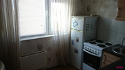 Москва, 1-но комнатная квартира, ул. Богданова д.2к1, 6350000 руб.