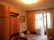Москва, 2-х комнатная квартира, Коломенская ул. д.5, 8530000 руб.