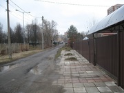 Дом в городе Чехов, 4650000 руб.