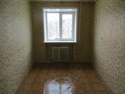 Ногинск, 3-х комнатная квартира, ул. Советской Конституции д.17а, 2100000 руб.