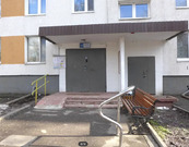 Продается комната Севастопольский проспект, 13к2., 3600000 руб.