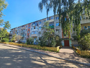 Заболотье, 2-х комнатная квартира, ул. СПТУ-93 д.2, 4500000 руб.