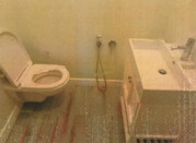 Москва, 7-ми комнатная квартира, Весковский переулок, д. 2 д., 36933300 руб.