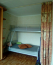 Балашиха, 1-но комнатная квартира, ул. Школьная д.11, 20000 руб.