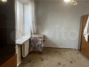 Комната 18 м в 2-к., 6/8 эт., 26999 руб.