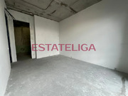 Москва, 4-х комнатная квартира, ул. Дубининская д.59Б, 59990000 руб.