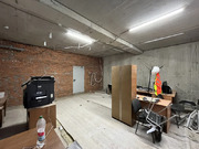 Продажа торгового помещения, ул. Новогиреевская, 8763040 руб.