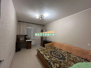 Домодедово, 3-х комнатная квартира, 1-я Коммунистическая д.31, 50000 руб.
