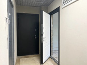 Сколково, 3-х комнатная квартира, Эйнштейна д.2, 12750000 руб.