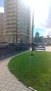 Москва, 3-х комнатная квартира, Погонный проезд д.3А к2, 21490000 руб.