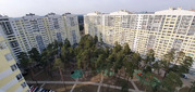 Раменское, 1-но комнатная квартира, ул. Высоковольтная д.д.22, 7680000 руб.