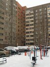 Подольск, 2-х комнатная квартира, ул. Подольская д.20/23 к1, 6600000 руб.