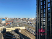 Москва, 2-х комнатная квартира, Волгоградский пр-кт. д.32/3к3, 36000000 руб.