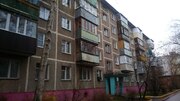 Раменское, 2-х комнатная квартира, ул. Коммунистическая д.20, 2900000 руб.