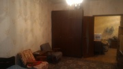Черноголовка, 1-но комнатная квартира, ул. Центральная д.24, 3300000 руб.