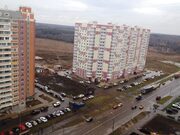 Ватутинки, 2-х комнатная квартира, Нововатутинский проспект д.10, 6100000 руб.