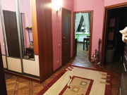 Щелково, 3-х комнатная квартира, ул. Шмидта д.6, 10200000 руб.