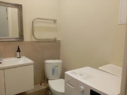 Москва, 1-но комнатная квартира, Медовая долина д.3к1, 8600000 руб.