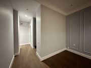 Москва, 2-х комнатная квартира, ул. Рубцовско-Дворцовая д.4, 42000000 руб.