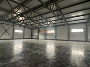Продажа производственного помещения, Лобня, Букинское ш., 155000000 руб.