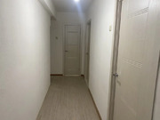 Москва, 3-х комнатная квартира, ул. Бутырская д.3, 17700000 руб.